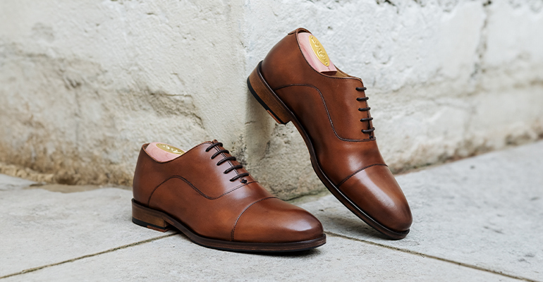 Chaussure homme best sale tendance ete 2019