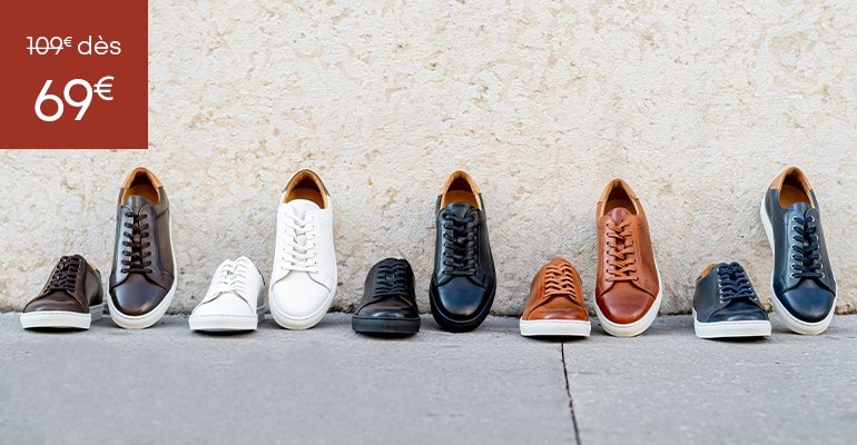 Chaussures homme DC Shoes  Large choix en ligne sur Zalando