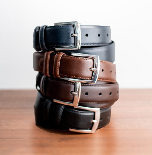 Ceinture bexley hotsell