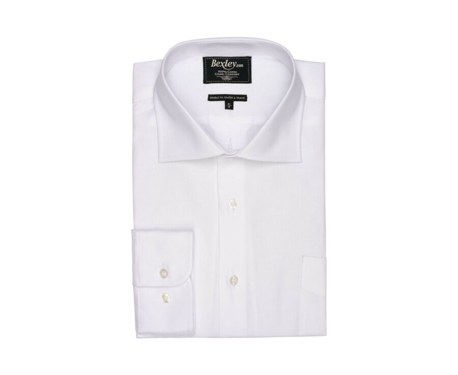 button up shirt without collar