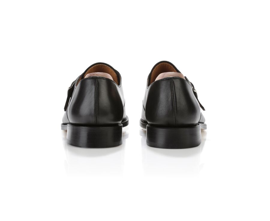 bloomingdales dress shoes